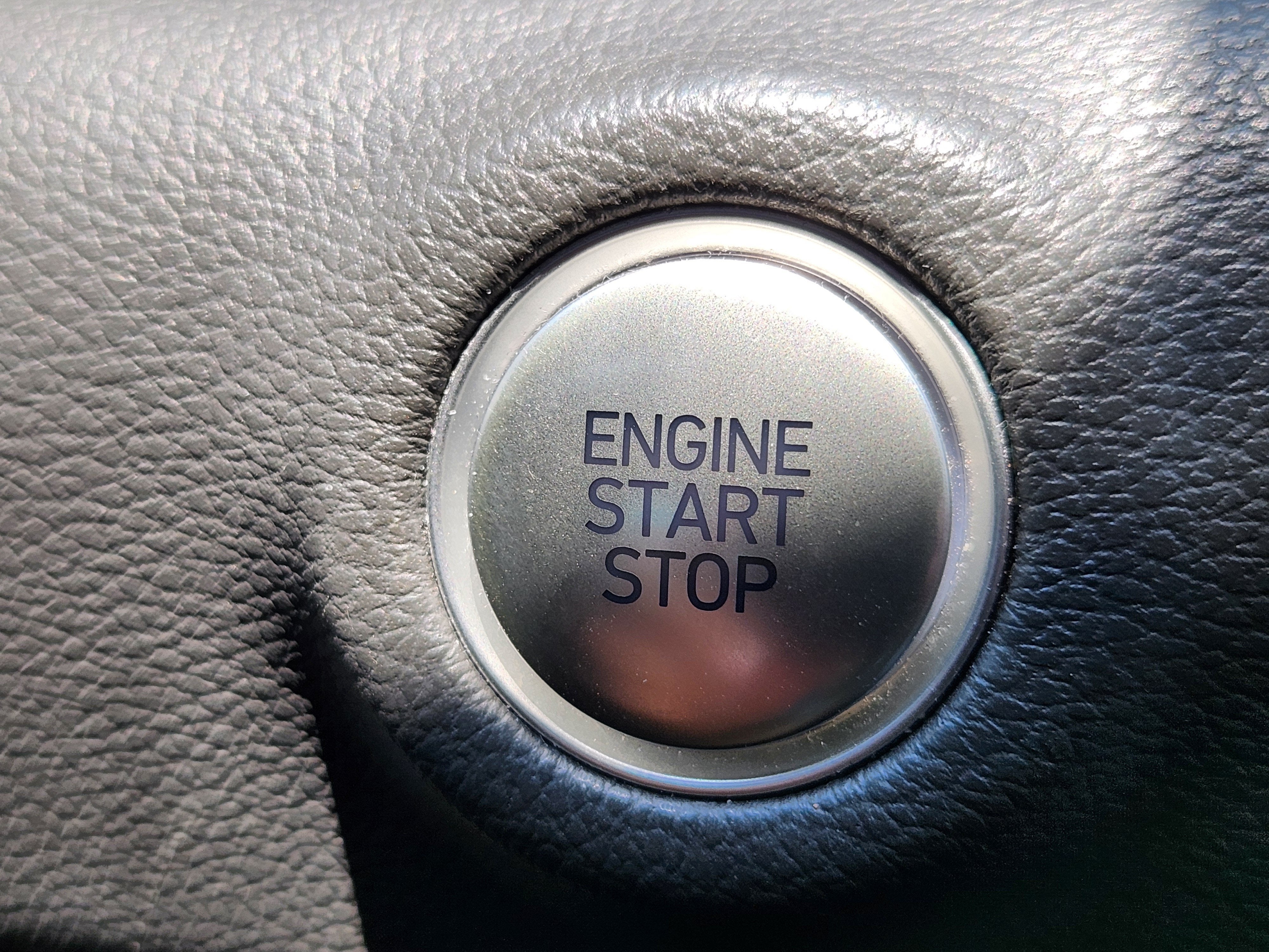 2022 Hyundai Sonata Hybrid Limited