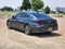 2022 Hyundai Sonata Hybrid Limited