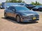2022 Hyundai Sonata Hybrid Limited