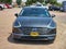 2022 Hyundai Sonata Hybrid Limited