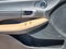 2022 Hyundai Sonata Hybrid Limited