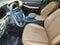 2022 Hyundai Sonata Hybrid Limited