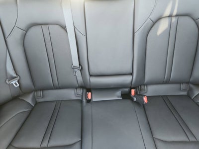 2023 Hyundai Sonata Hybrid Limited