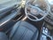 2023 Hyundai Sonata Hybrid Limited