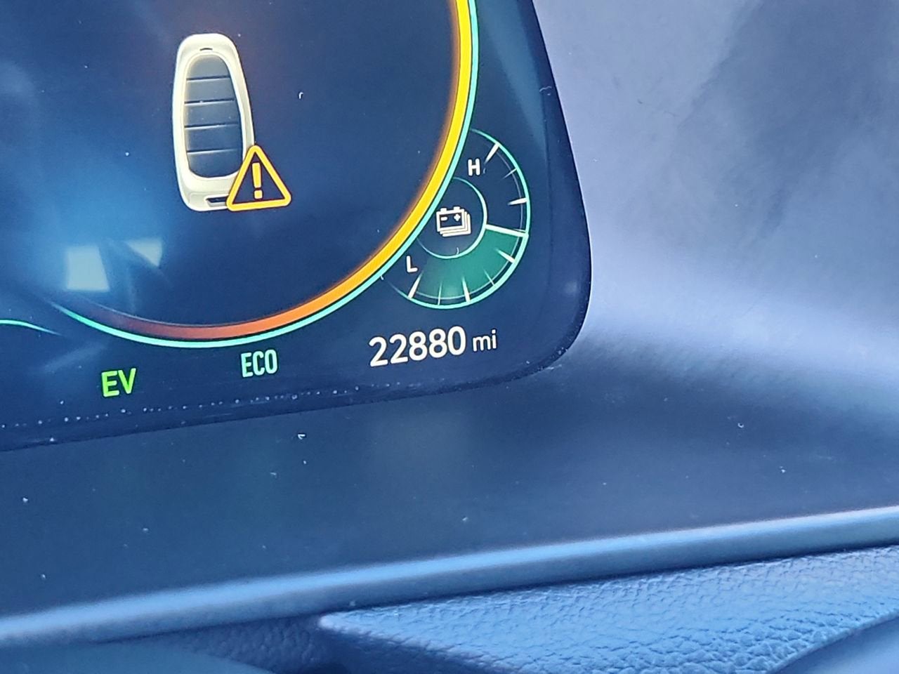 2023 Hyundai Sonata Hybrid Limited