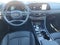 2023 Hyundai Sonata Hybrid Limited