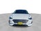 2023 Hyundai Sonata Hybrid Limited