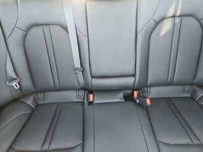 2023 Hyundai Sonata Hybrid Limited