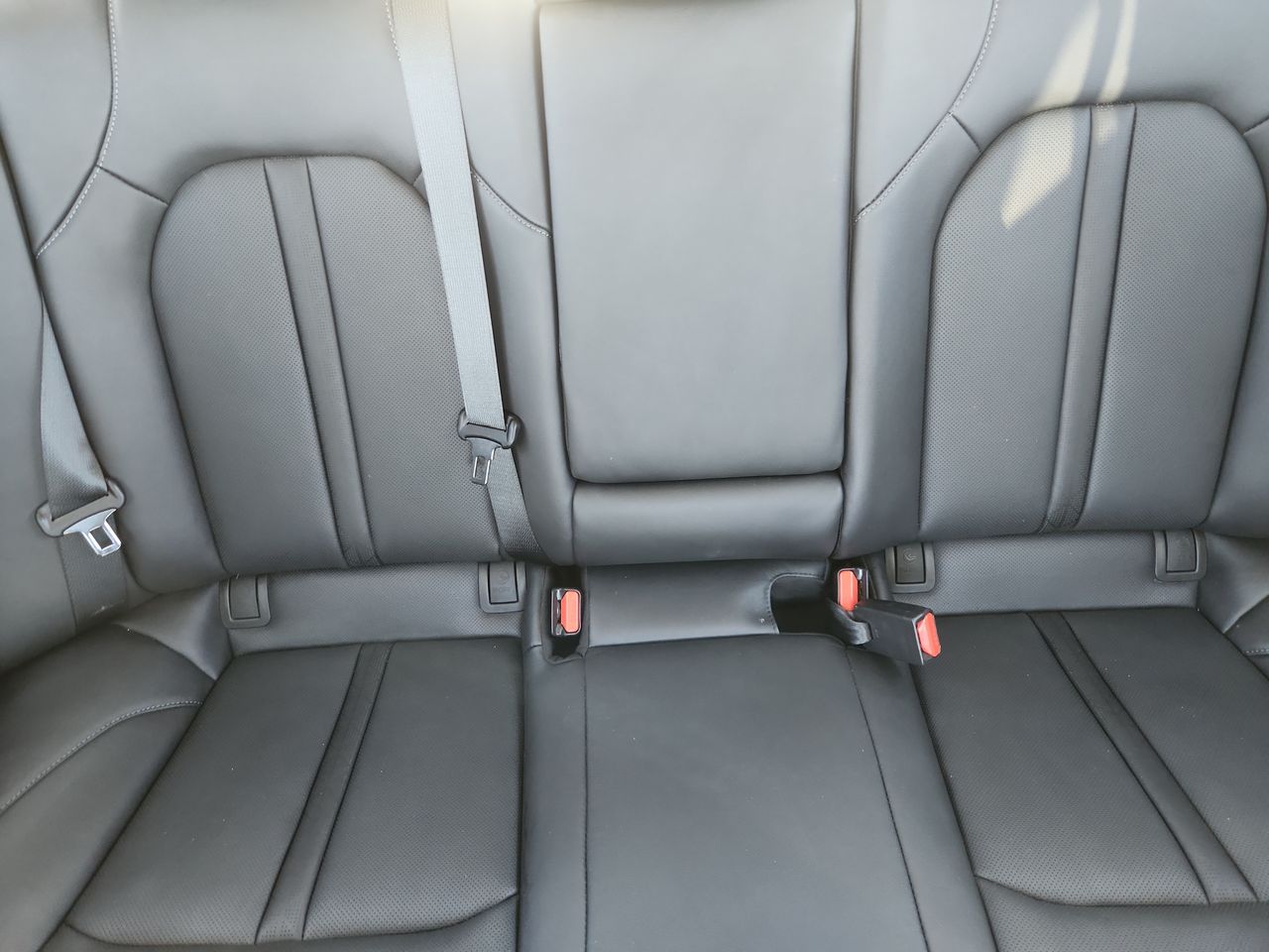 2023 Hyundai Sonata Hybrid Limited