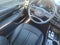 2023 Hyundai Sonata Hybrid Limited