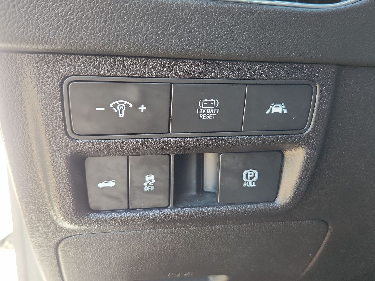 2023 Hyundai Sonata Hybrid Limited