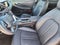2023 Hyundai Sonata Hybrid Limited