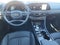 2023 Hyundai Sonata Hybrid Limited