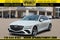 2025 Genesis G80 3.5T Sport Prestige
