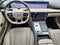 2025 Genesis G80 3.5T Sport Prestige
