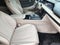 2025 Genesis G80 3.5T Sport Prestige