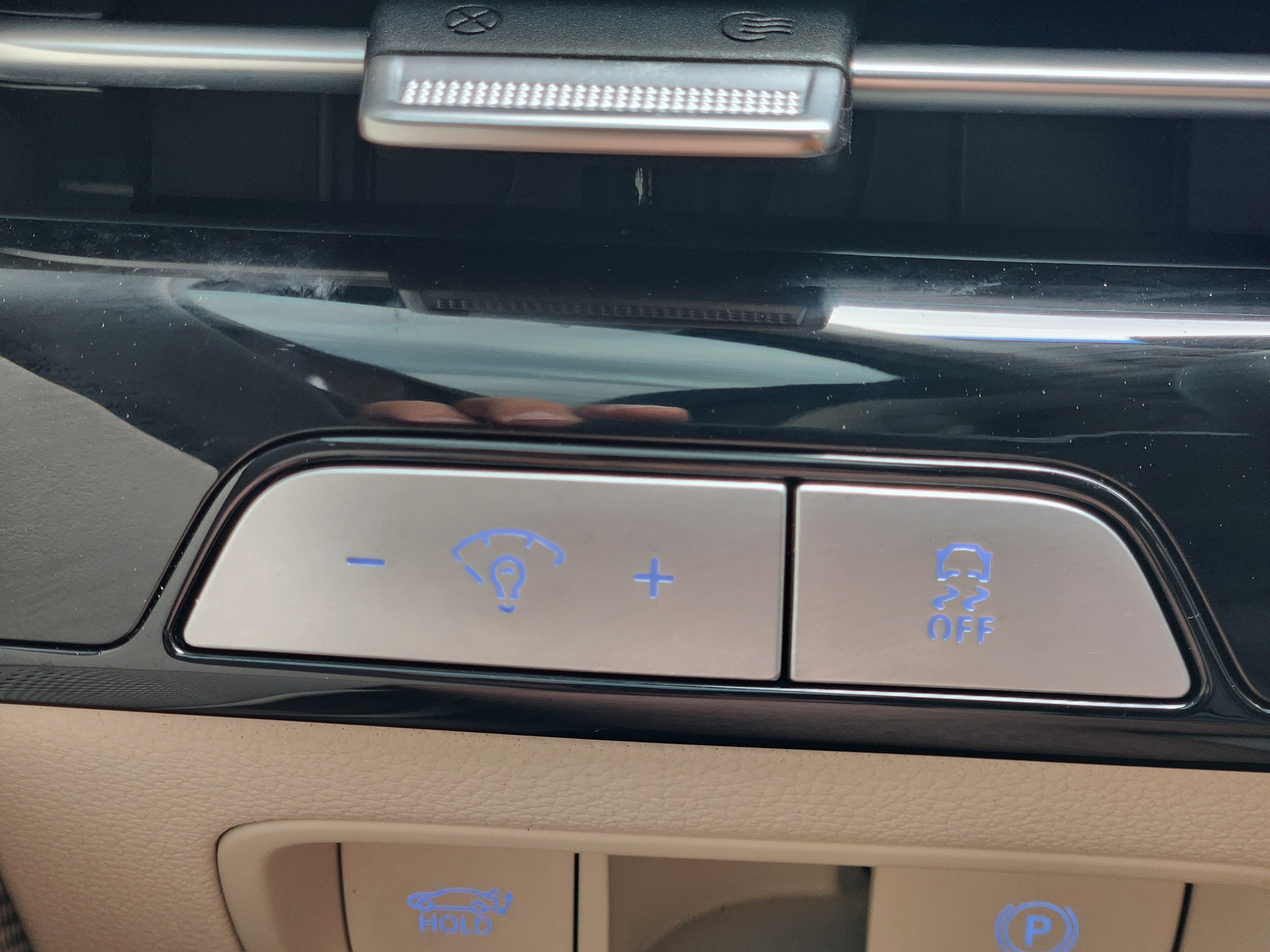 2025 Genesis G80 3.5T Sport Prestige