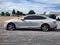 2025 Genesis G80 3.5T Sport Prestige