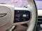 2025 Genesis G80 3.5T Sport Prestige