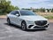 2025 Genesis G80 3.5T Sport Prestige