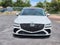 2025 Genesis G80 3.5T Sport Prestige