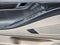 2025 Genesis G80 3.5T Sport Prestige