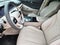 2025 Genesis G80 3.5T Sport Prestige