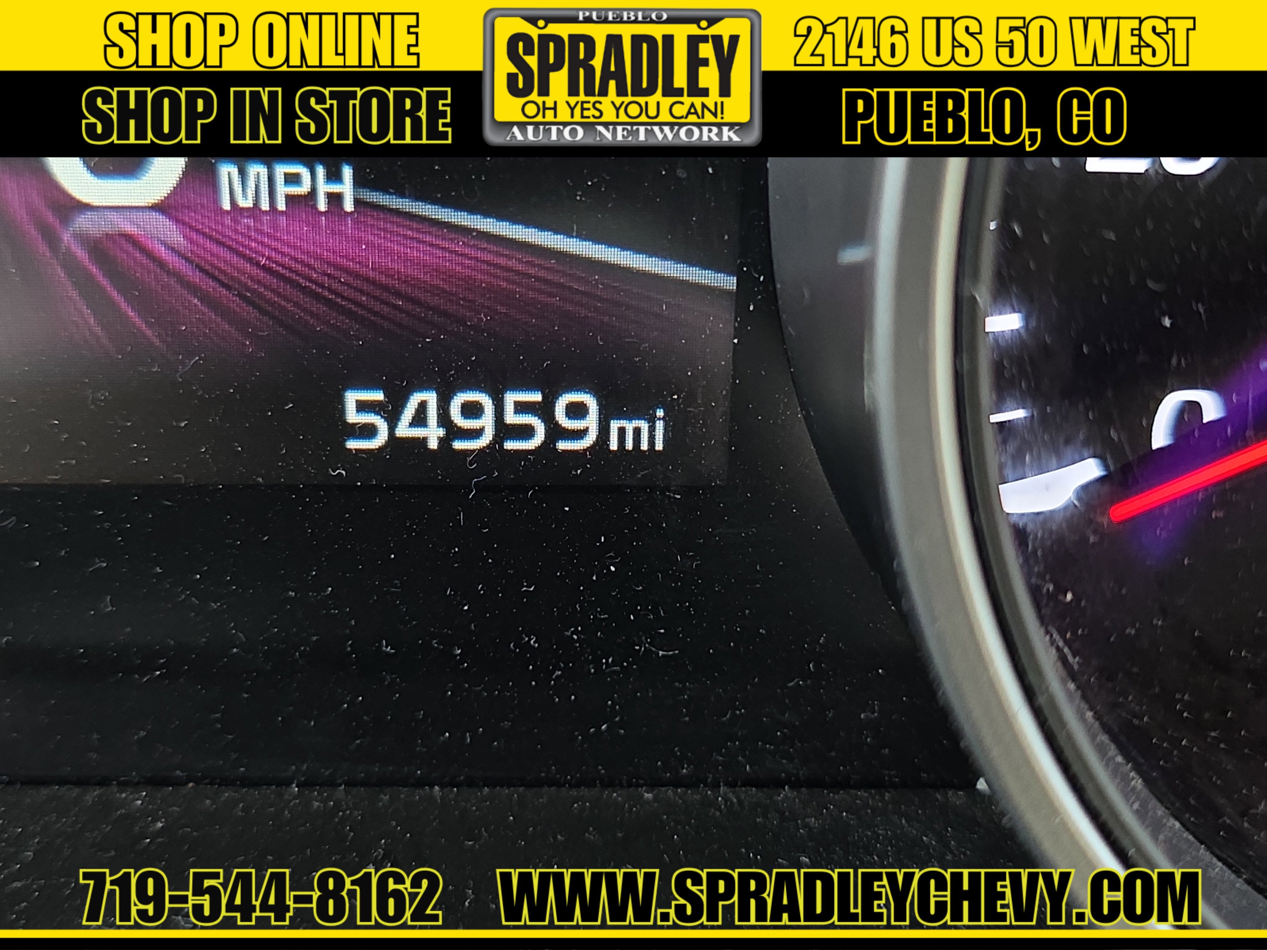 2023 Kia Carnival EX