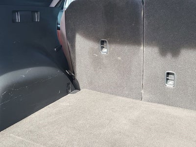 2025 Kia Sportage Hybrid SX-Prestige