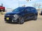 2025 Kia Sportage Hybrid SX-Prestige