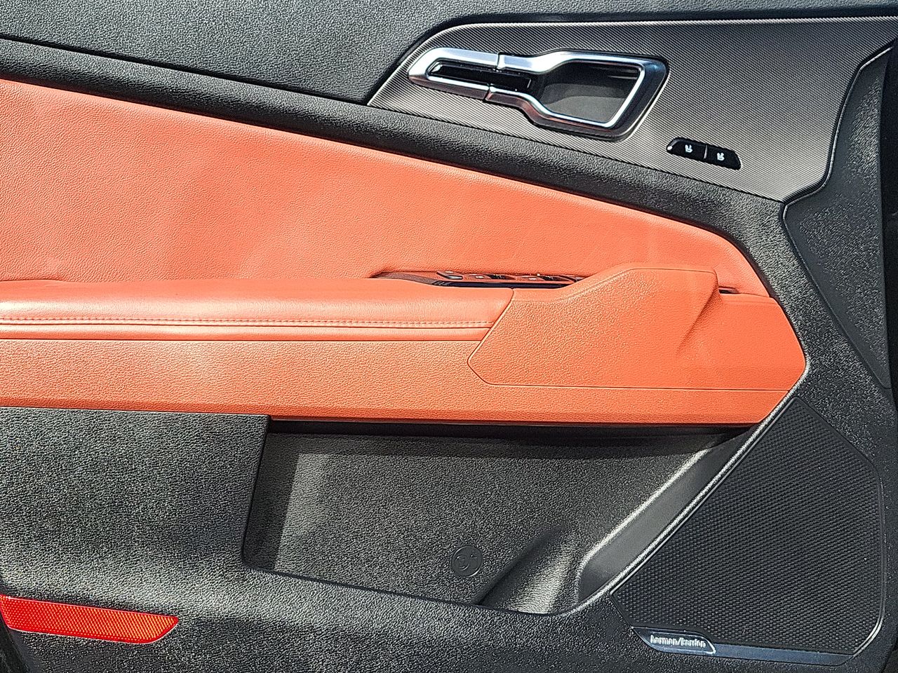 2025 Kia Sportage Hybrid SX-Prestige