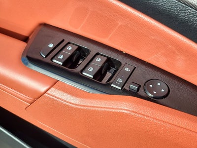 2025 Kia Sportage Hybrid SX-Prestige