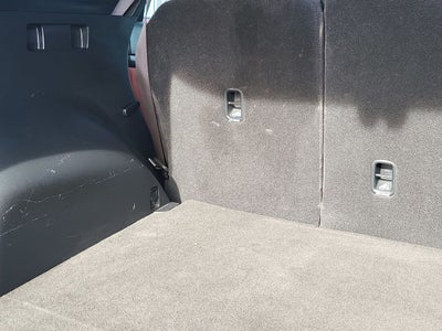 2025 Kia Sportage Hybrid SX-Prestige