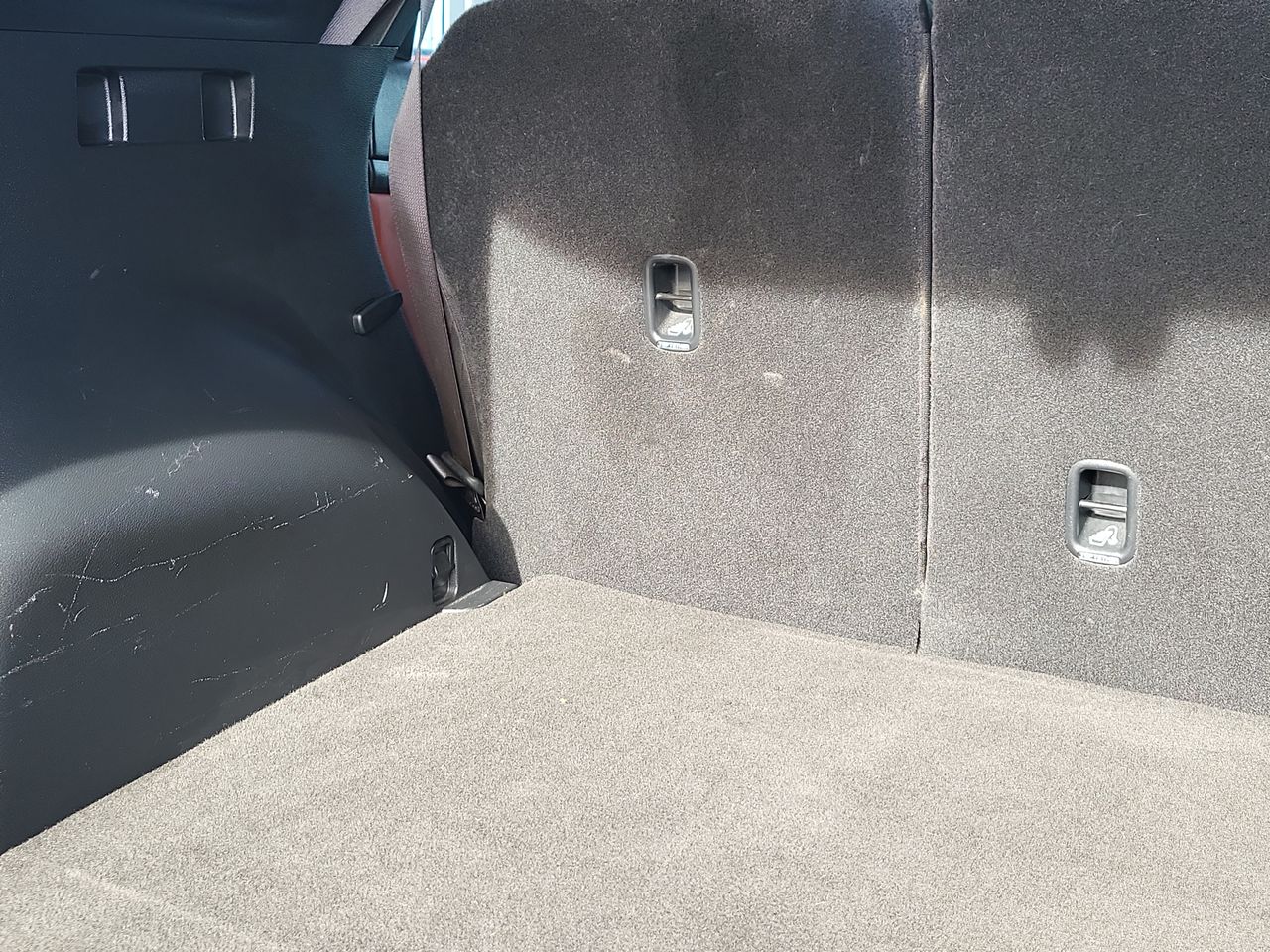 2025 Kia Sportage Hybrid SX-Prestige