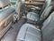 2025 Kia Sorento Plug-In Hybrid EX