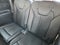 2025 Kia Sorento Plug-In Hybrid EX