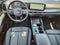 2025 Kia Sorento Plug-In Hybrid EX