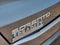 2025 Kia Sorento Plug-In Hybrid EX