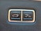 2025 Kia Sorento Plug-In Hybrid EX