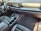 2025 Kia Sorento Plug-In Hybrid EX