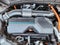 2025 Kia Sorento Plug-In Hybrid EX