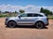 2025 Kia Sorento Plug-In Hybrid EX