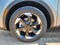2025 Kia Sorento Plug-In Hybrid EX