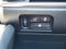 2025 Kia Sorento Plug-In Hybrid EX