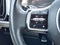 2025 Kia Sorento Plug-In Hybrid EX