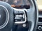 2025 Kia Sorento Plug-In Hybrid EX