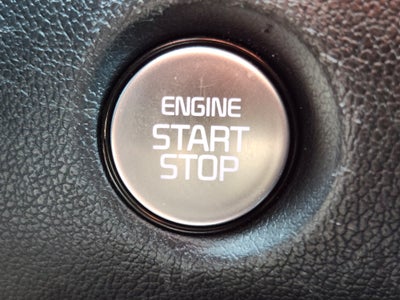 2025 Kia Sorento Plug-In Hybrid EX