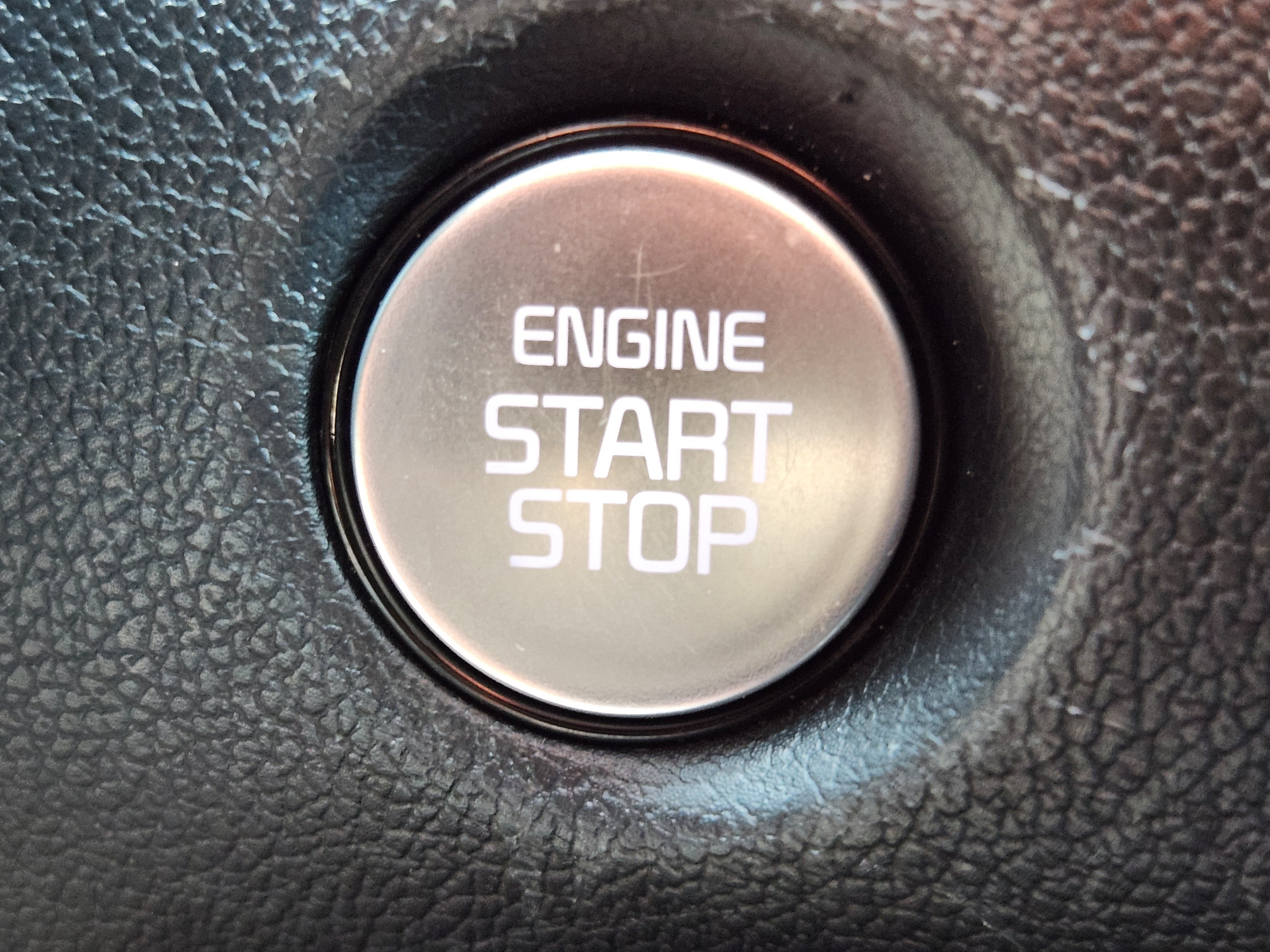 2025 Kia Sorento Plug-In Hybrid EX
