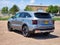 2025 Kia Sorento Plug-In Hybrid EX