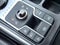 2025 Kia Sorento Plug-In Hybrid EX